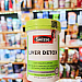 Liver Protection Tablets for Men and Women 120 capsules/can